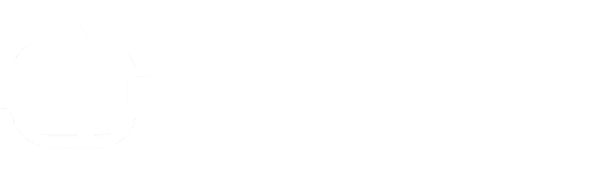 电销外呼系统价钱多少 - 用AI改变营销
